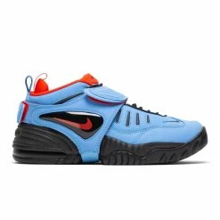Nike Women's X AMBUSH AIR ADJUST FORCE