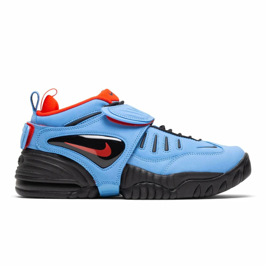 Discount π Nike π© Women's X AMBUSH AIR ADJUST FORCE π 3 Nike Women's X AMBUSH AIR ADJUST FORCE