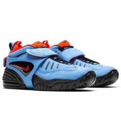 Discount π Nike π© Women's X AMBUSH AIR ADJUST FORCE π 10 Nike Women's X AMBUSH AIR ADJUST FORCE