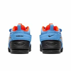 Discount π Nike π© Women's X AMBUSH AIR ADJUST FORCE π 11 Nike Women's X AMBUSH AIR ADJUST FORCE