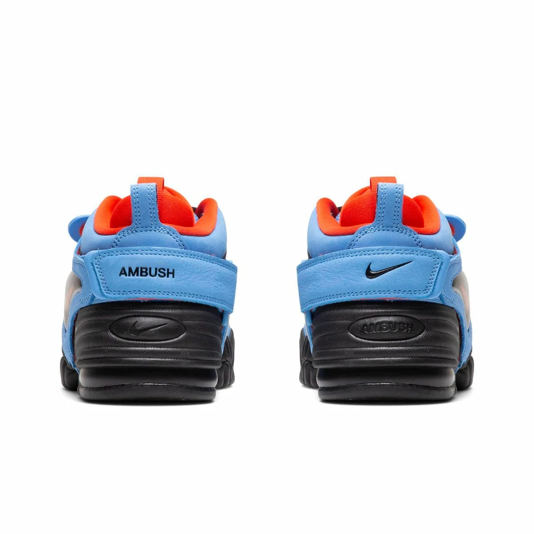 Discount π Nike π© Women's X AMBUSH AIR ADJUST FORCE π 5 Nike Women's X AMBUSH AIR ADJUST FORCE