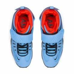 Discount π Nike π© Women's X AMBUSH AIR ADJUST FORCE π 12 Nike Women's X AMBUSH AIR ADJUST FORCE