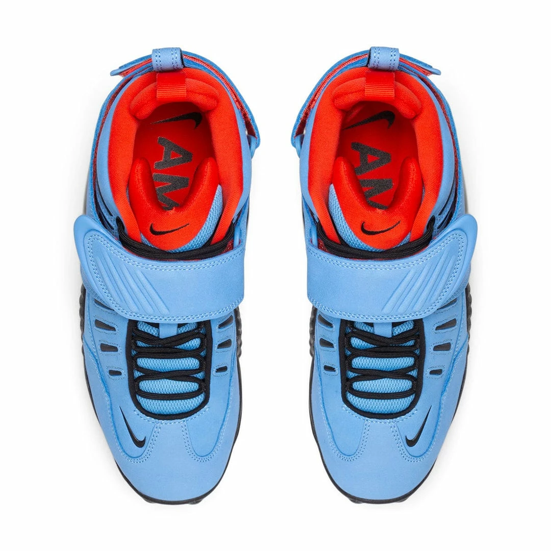 Discount π Nike π© Women's X AMBUSH AIR ADJUST FORCE π 6 Nike Women's X AMBUSH AIR ADJUST FORCE