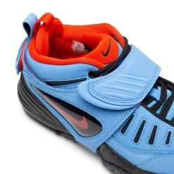 Discount π Nike π© Women's X AMBUSH AIR ADJUST FORCE π 13 Nike Women's X AMBUSH AIR ADJUST FORCE