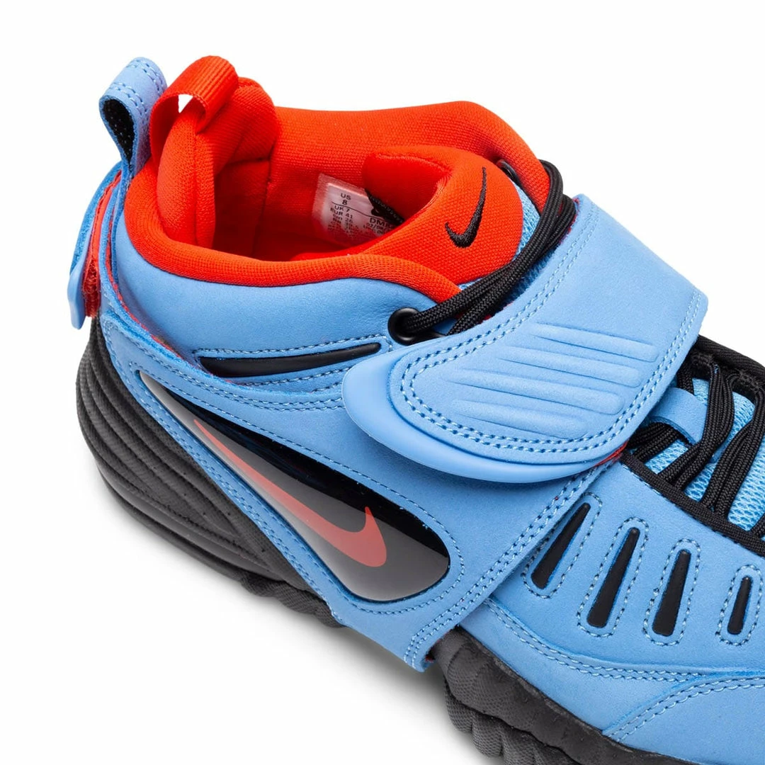 Discount π Nike π© Women's X AMBUSH AIR ADJUST FORCE π 7 Nike Women's X AMBUSH AIR ADJUST FORCE