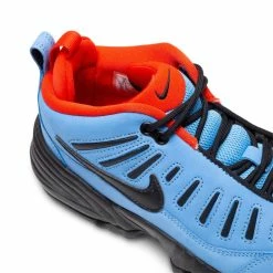 Discount π Nike π© Women's X AMBUSH AIR ADJUST FORCE π 14 Nike Women's X AMBUSH AIR ADJUST FORCE