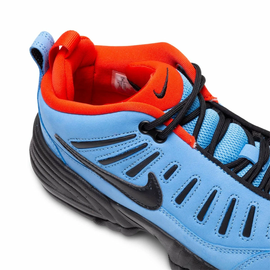 Discount π Nike π© Women's X AMBUSH AIR ADJUST FORCE π 8 Nike Women's X AMBUSH AIR ADJUST FORCE