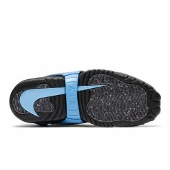 Discount π Nike π© Women's X AMBUSH AIR ADJUST FORCE π 15 Nike Women's X AMBUSH AIR ADJUST FORCE