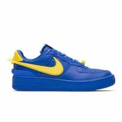 Nike X AMBUSH AIR FORCE 1 LOW SP Sneakers