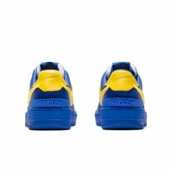 Nike X AMBUSH AIR FORCE 1 LOW SP Sneakers