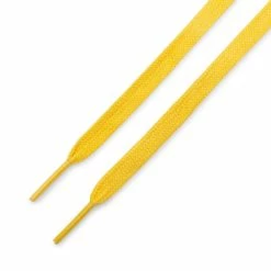 Nike X AMBUSH AIR FORCE 1 LOW SP Sneakers