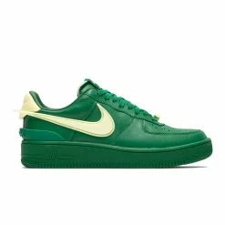 Nike X AMBUSH AIR FORCE 1 LOW SP