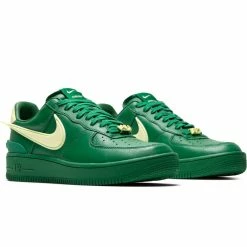 Nike X AMBUSH AIR FORCE 1 LOW SP