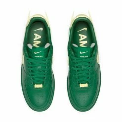 Nike X AMBUSH AIR FORCE 1 LOW SP