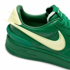 Nike X AMBUSH AIR FORCE 1 LOW SP