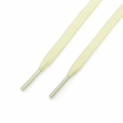 Nike X AMBUSH AIR FORCE 1 LOW SP