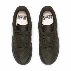 Nike X BILLIE EILISH AIR FORCE 1 Sneakers