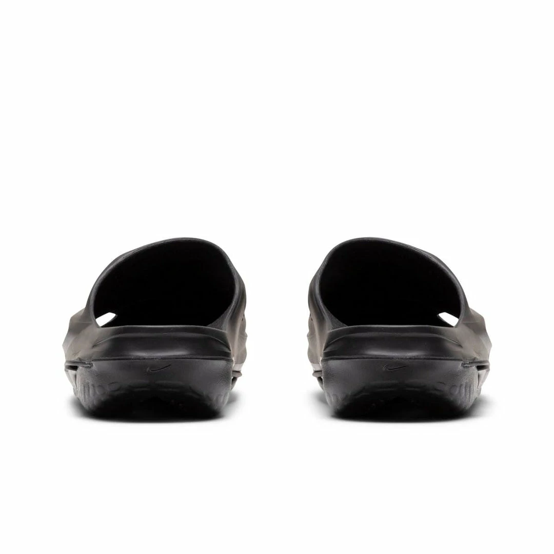 Brand new ⨠Nike 𩴠Sandals X MMW 005 𧨠5 Nike Sandals X MMW 005