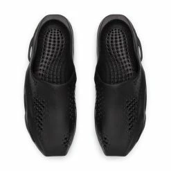 Brand new ⨠Nike 𩴠Sandals X MMW 005 𧨠14 Nike Sandals X MMW 005