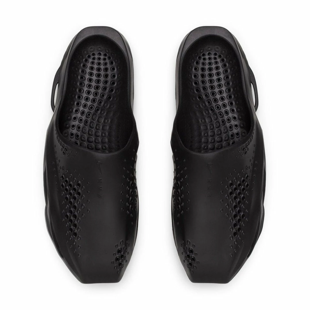 Brand new ⨠Nike 𩴠Sandals X MMW 005 𧨠6 Nike Sandals X MMW 005