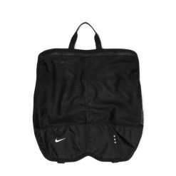 Brand new ⨠Nike 𩴠Sandals X MMW 005 𧨠16 Nike Sandals X MMW 005