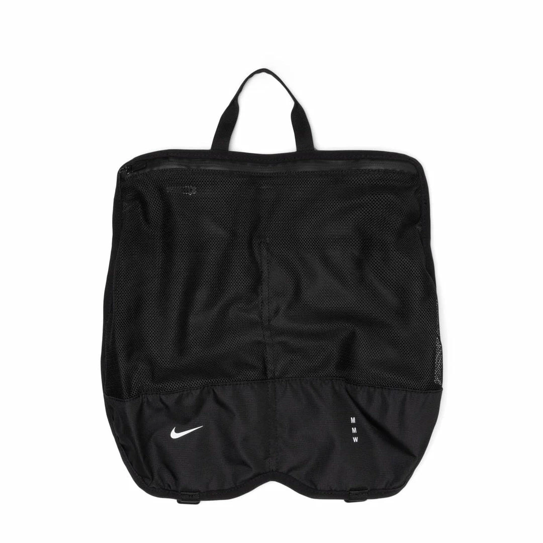 Brand new ⨠Nike 𩴠Sandals X MMW 005 𧨠8 Nike Sandals X MMW 005