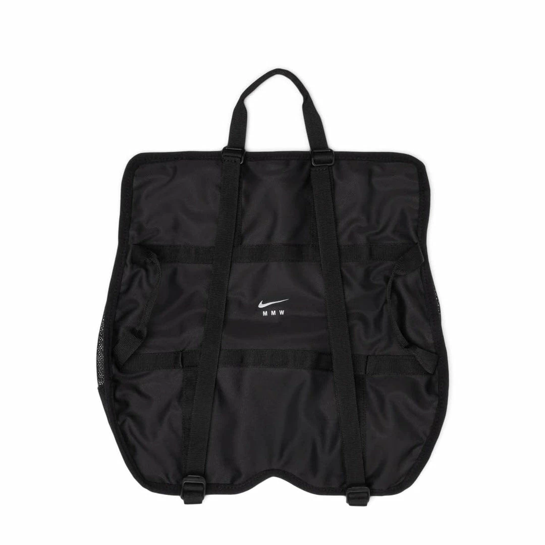 Brand new ⨠Nike 𩴠Sandals X MMW 005 𧨠9 Nike Sandals X MMW 005