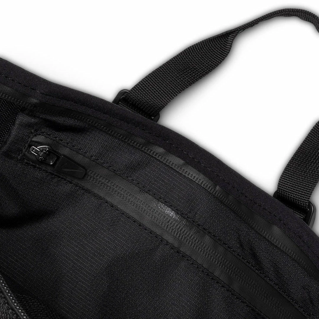 Brand new ⨠Nike 𩴠Sandals X MMW 005 𧨠10 Nike Sandals X MMW 005