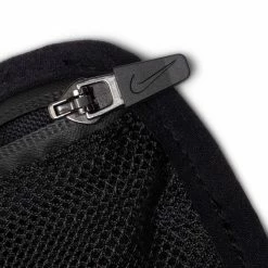 Brand new ⨠Nike 𩴠Sandals X MMW 005 𧨠19 Nike Sandals X MMW 005