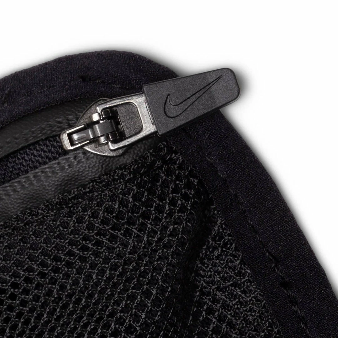 Brand new ⨠Nike 𩴠Sandals X MMW 005 𧨠11 Nike Sandals X MMW 005