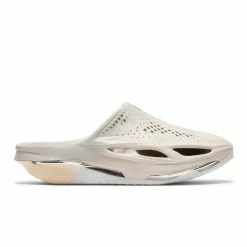 Nike X MMW 005 Sandals
