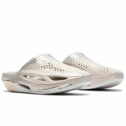 Nike X MMW 005 Sandals