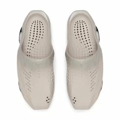 Nike X MMW 005 Sandals