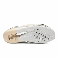 Nike X MMW 005 Sandals