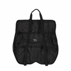 Nike X MMW 005 Sandals