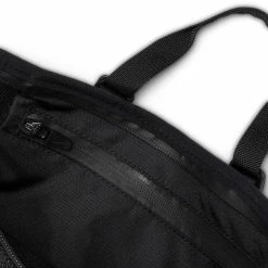 Nike X MMW 005 Sandals