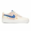 Nike (GS) AIR FORCE 1 PRM