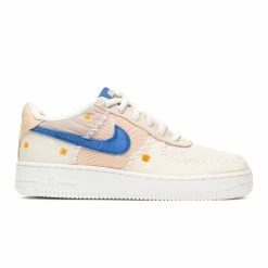 Nike (GS) AIR FORCE 1 PRM
