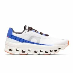 Sneakers CLOUDMONSTER