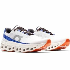 Sneakers CLOUDMONSTER