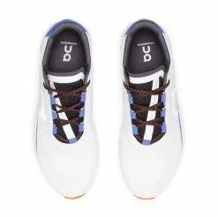 Sneakers CLOUDMONSTER