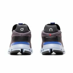 New ๐ On CLOUDNOVA ๐งจ 8 On CLOUDNOVA