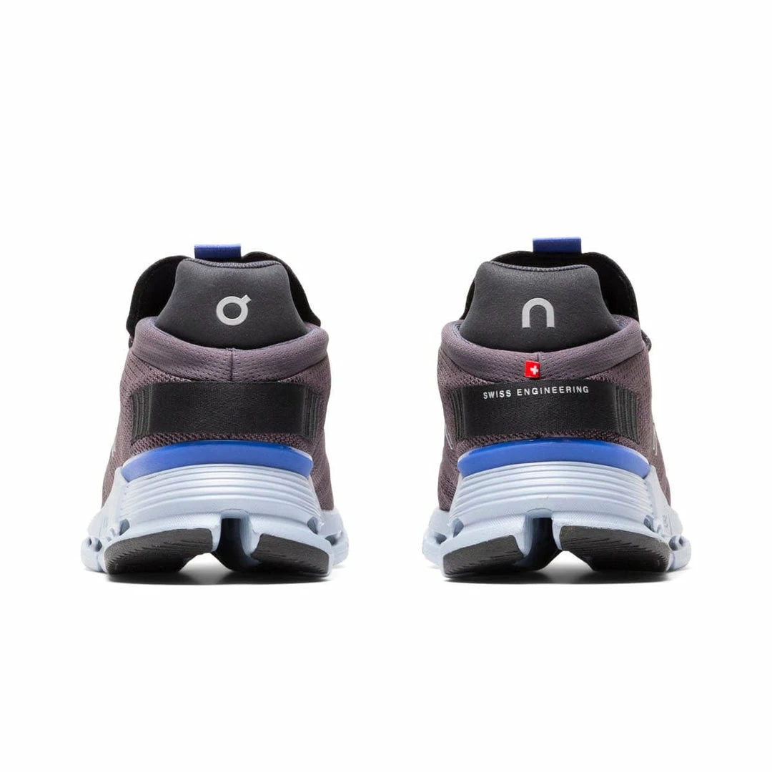 New ๐ On CLOUDNOVA ๐งจ 5 On CLOUDNOVA