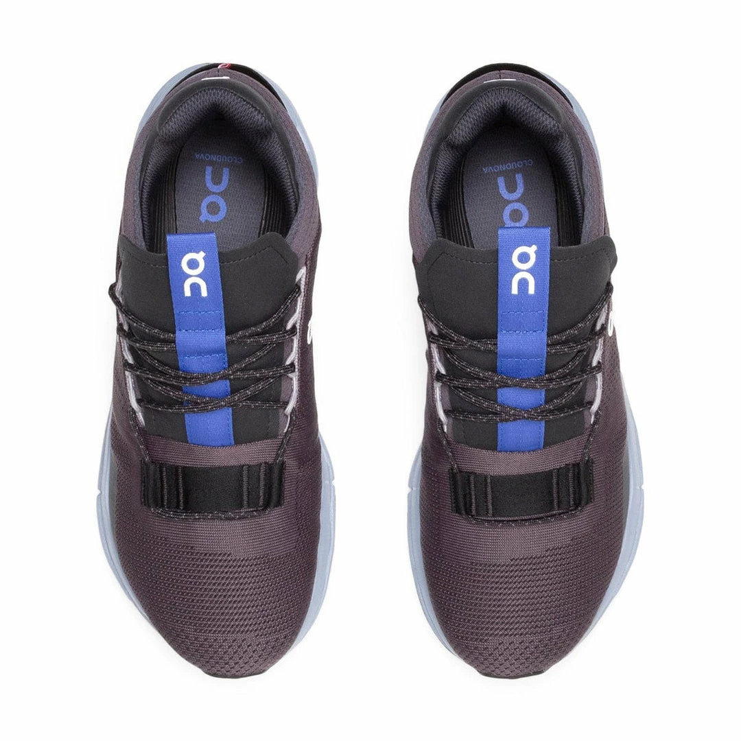 New ๐ On CLOUDNOVA ๐งจ 6 On CLOUDNOVA