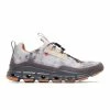 New π On π Sneakers CLOUDAWAY SMOKY QUARTZ ICE/ECLIPSE 10 π 1 On Sneakers CLOUDAWAY SMOKY QUARTZ ICE/ECLIPSE 10