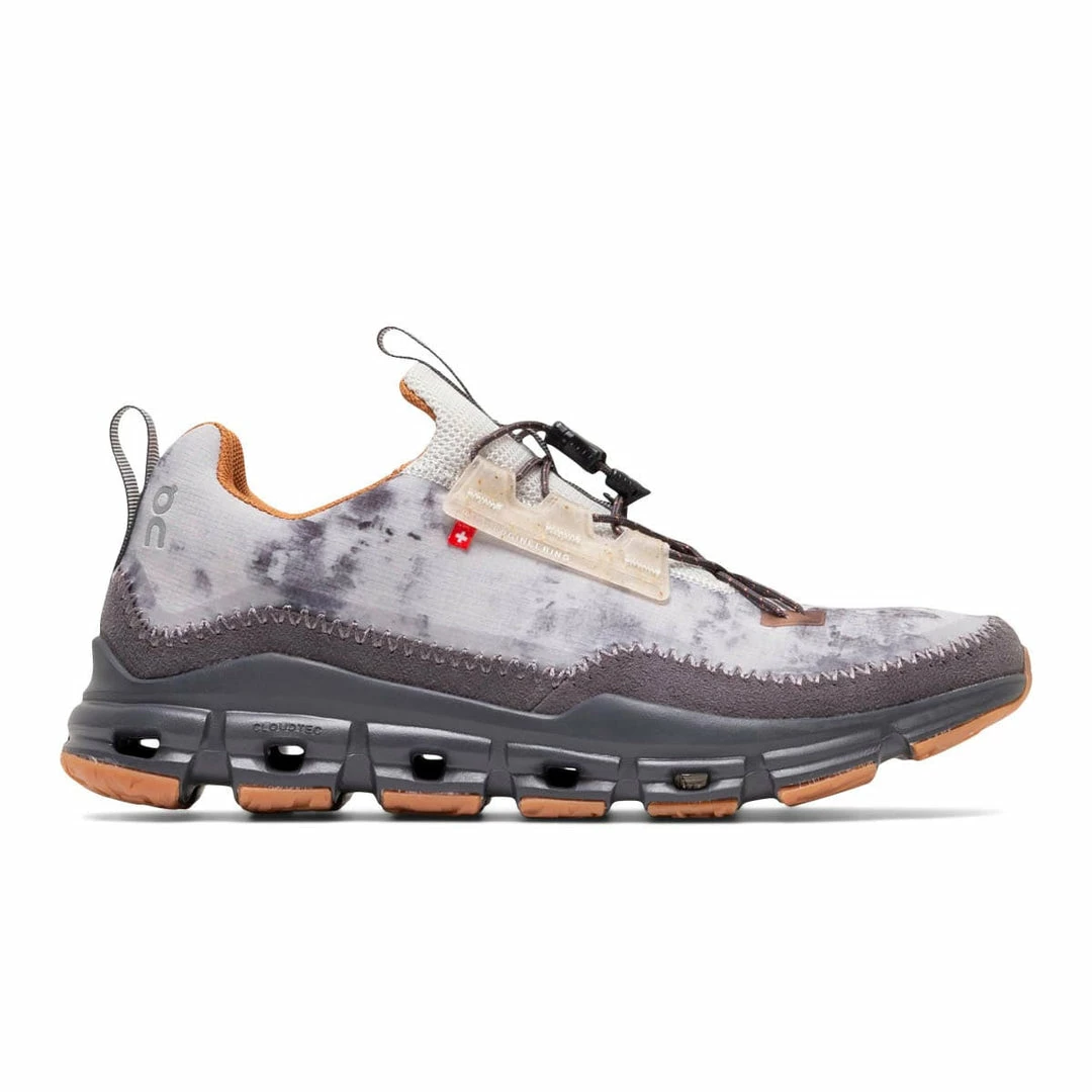 New π On π Sneakers CLOUDAWAY SMOKY QUARTZ ICE/ECLIPSE 10 π 3 On Sneakers CLOUDAWAY SMOKY QUARTZ ICE/ECLIPSE 10