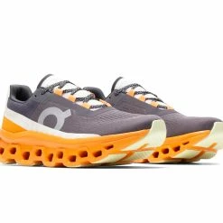 CLOUDMONSTER Sneakers