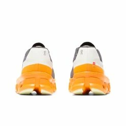 CLOUDMONSTER Sneakers