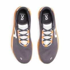 CLOUDMONSTER Sneakers