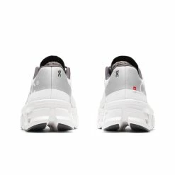 Deals π CLOUDMONSTER EXCLUSIVE ALL WHITE π 8 CLOUDMONSTER EXCLUSIVE ALL WHITE